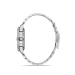 Momentus Erkek Kol Saati TM347S-03SS