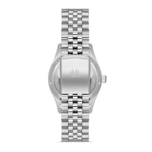 Momentus Erkek Kol Saati TM347S-04SS