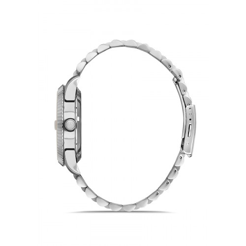 Momentus Erkek Kol Saati TM347S-15SS