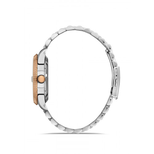 Momentus Erkek Kol Saati TM347T-04SR