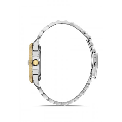 Momentus Erkek Kol Saati TM347T-08SG