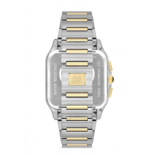 Momentus Erkek Kol Saati-TM348T-02SG