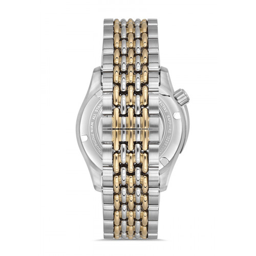 Momentus Erkek Kol Saati-TM351T-11SG