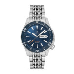 Momentus Erkek Kol Saati-TM351T-11SS