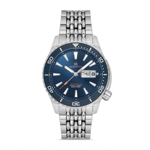 Momentus Erkek Kol Saati-TM351T-11SS