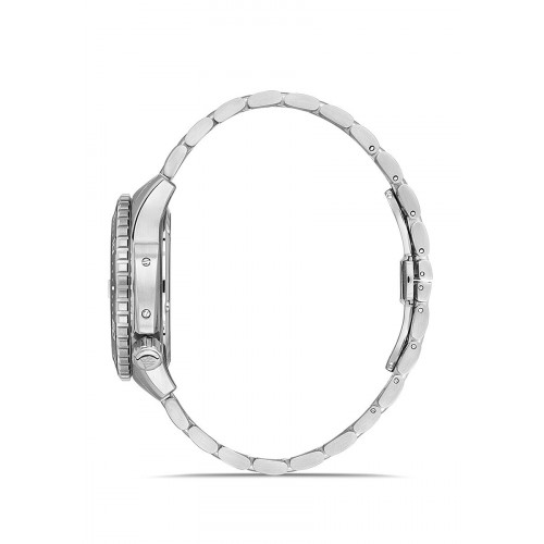 Momentus Erkek Kol Saati-TM351T-11SS