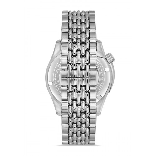 Momentus Erkek Kol Saati-TM351T-11SS