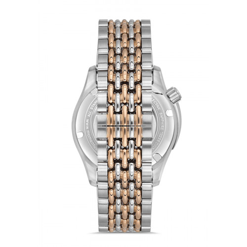 Momentus Erkek Kol Saati-TM351T-15SR