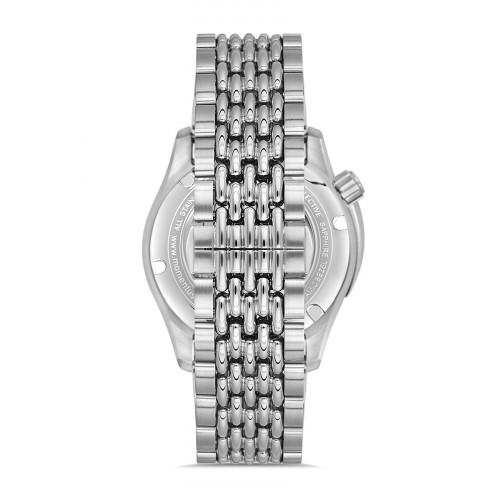 Momentus Erkek Kol Saati-TM351T-15SS