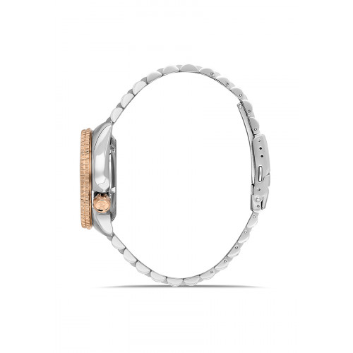 Momentus Erkek Kol Saati TM352T-04SR