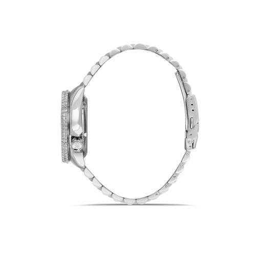 Momentus Erkek Kol Saati TM352T-04SS