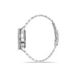 Momentus Erkek Kol Saati TM352T-11SS