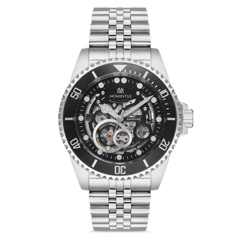 Momentus Erkek Kol Saati TM362T-04SS