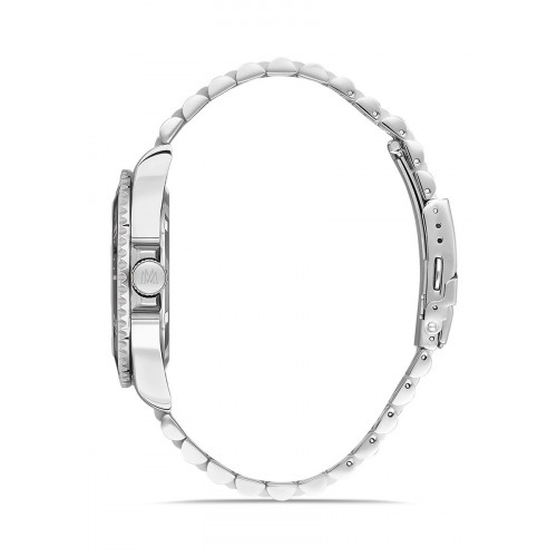 Momentus Erkek Kol Saati TM362T-04SS