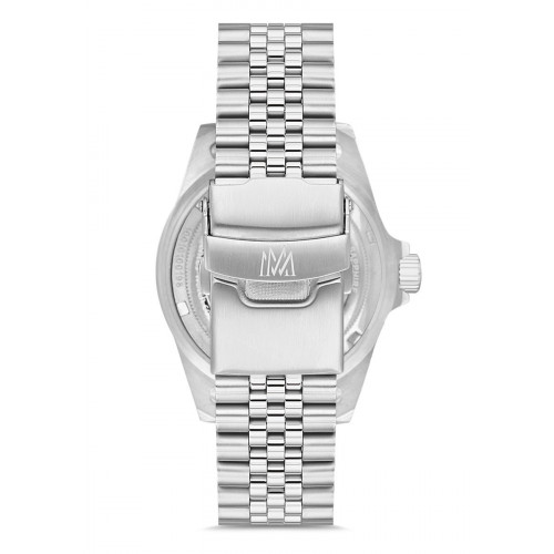 Momentus Erkek Kol Saati TM362T-04SS