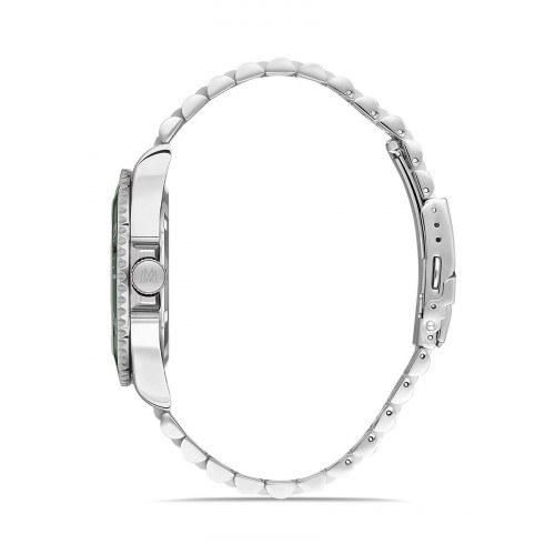 Momentus Erkek Kol Saati TM362T-15SS