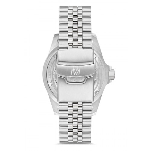 Momentus Erkek Kol Saati TM362T-15SS