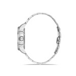 Momentus Erkek Kol Saati TM380S-11SS