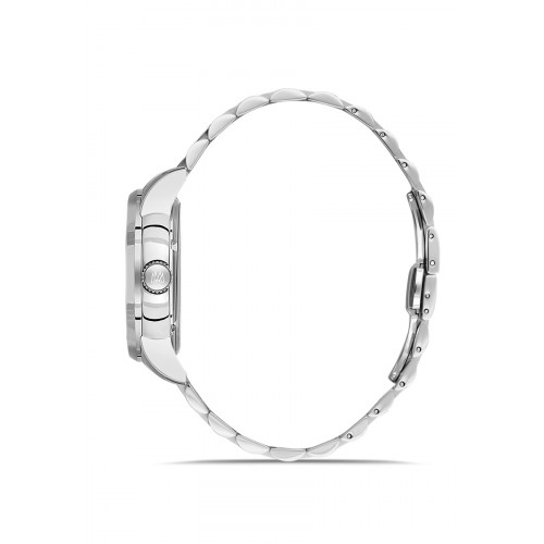 Momentus Erkek Kol Saati TM380S-11SS