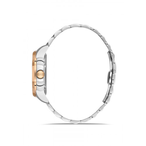 Momentus Erkek Kol Saati TM380S-16SR