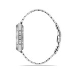 Momentus Erkek Kol Saati TM390S-11SS