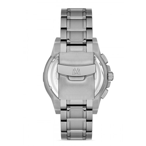 Momentus Erkek Kol Saati X800V-21SS