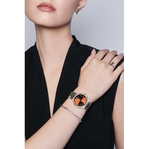 Santa Barbara Polo & Racquet Club Erkek Kol Saati ESSB.B.10389.3