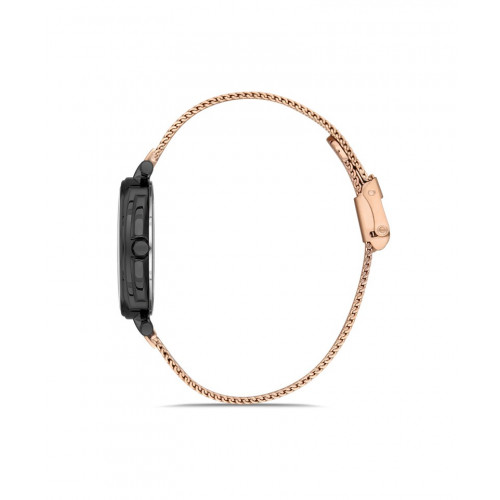 Santa Barbara Polo & Racquet Club Kadın Kol Saati  SB.1.10123.5