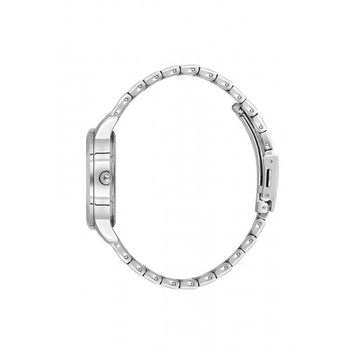 Santa Barbara Polo & Racquet Club Kadın Kol Saati  SB.1.10127.1