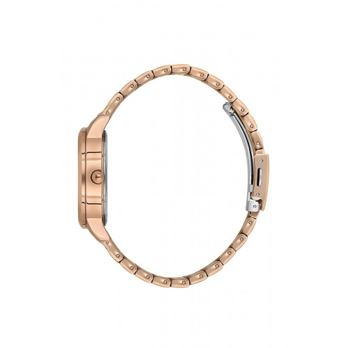 Santa Barbara Polo & Racquet Club Kadın Kol Saati  SB.1.10127.2