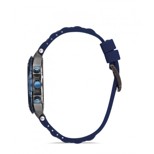 Santa Barbara Polo & Racquet Club Erkek Kol Saati - SB.1.10182.5