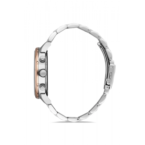 Santa Barbara Polo & Racquet Club Erkek Kol Saati - SB.1.10234.4