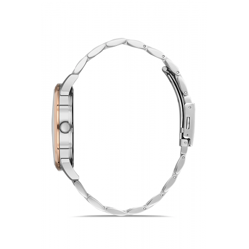 Santa Barbara Polo & Racquet Club Erkek Kol Saati - SB.1.10290.3