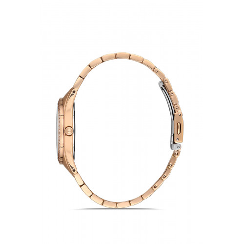 Santa Barbara Polo Kadın Kol Saati-SB.1.10307.3