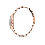 Santa Barbara Polo & Racquet Club Erkek Kol Saati - SB.1.10377.3