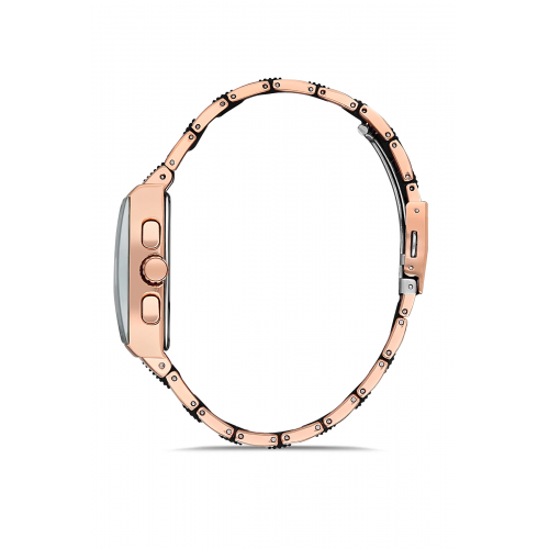 Santa Barbara Polo & Racquet Club Erkek Kol Saati - SB.1.10377.3