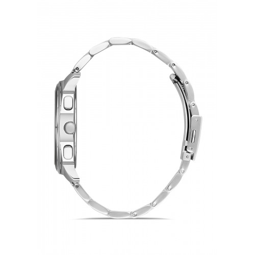 Santa Barbara Polo & Racquet Club Erkek Kol Saati SB.1.10386.2