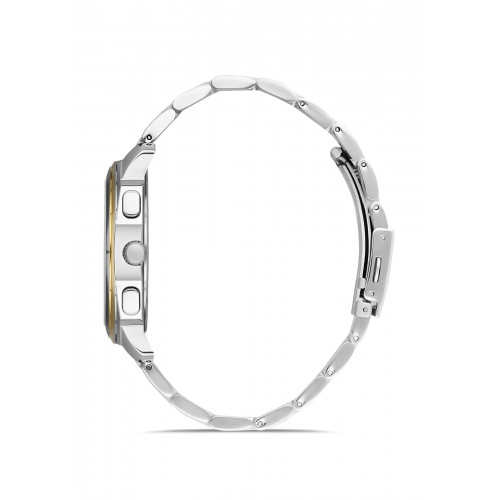 Santa Barbara Polo & Racquet Club Erkek Kol Saati SB.1.10386.5