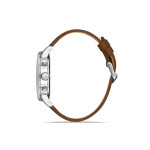 Santa Barbara Polo & Racquet Club Erkek Kol Saati ESSB.B.10389.2