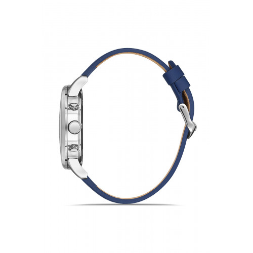 Santa Barbara Polo & Racquet Club Erkek Kol Saati ESSB.B.10389.3