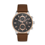 Santa Barbara Polo & Racquet Club Erkek Kol Saati ESSB.B.10389.5