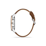 Santa Barbara Polo & Racquet Club Erkek Kol Saati ESSB.B.10389.5