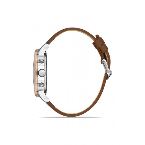 Santa Barbara Polo & Racquet Club Erkek Kol Saati ESSB.B.10389.5