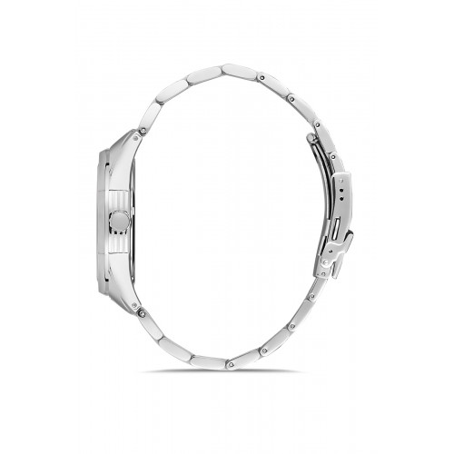 Santa Barbara Polo Erkek Kol Saati SB.1.10391.1