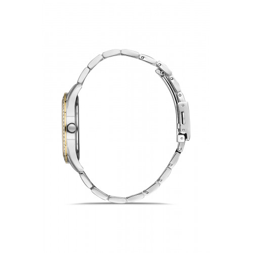 Santa Barbara Polo Kadın Kol Saati-SB.1.10410.3