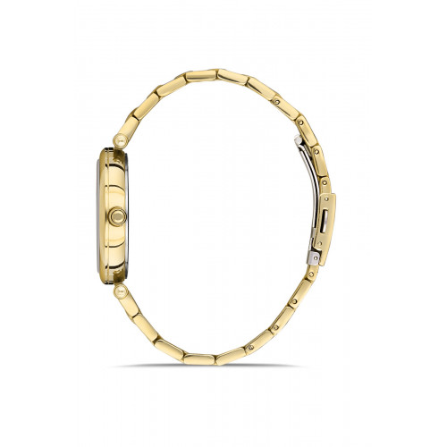 Santa Barbara Polo & Racquet Club Kadın Kol Saati SB.1.10411.2