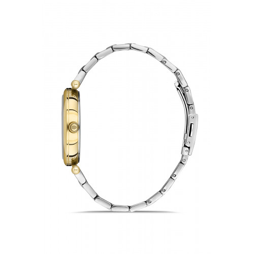 Santa Barbara Polo & Racquet Club Kadın Kol Saati SB.1.10411.3