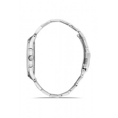 Santa Barbara Polo & Racquet Club Erkek Kol Saati - SB.1.10422.1