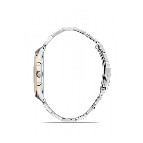 Santa Barbara Polo & Racquet Club Erkek Kol Saati - SB.1.10422.4