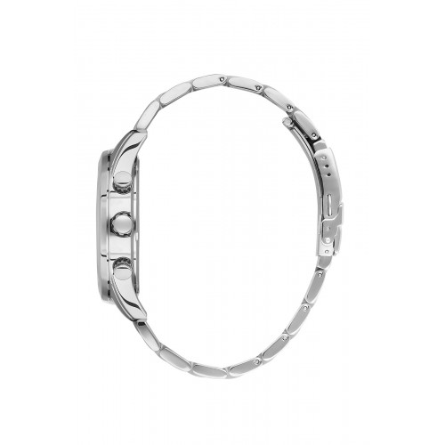 Santa Barbara Polo & Racquet Club Erkek Kol Saati - SB.1.10430.6